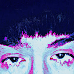 IDK (INTERLUDE) (feat. RedMoody)