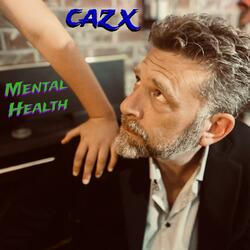 Mental Health