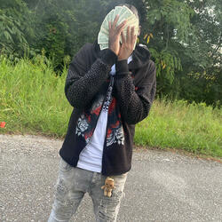 You Dont Even Kno Me