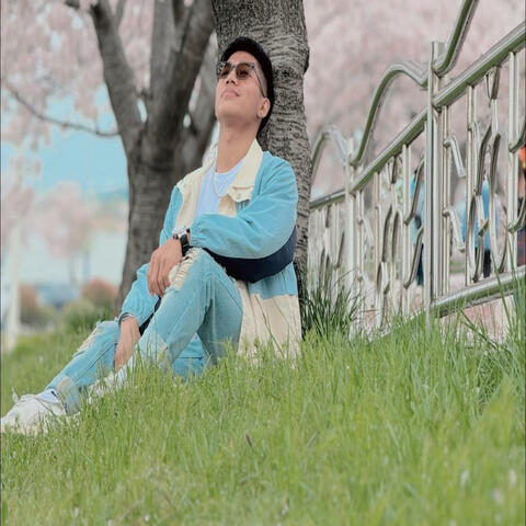 အိမ်မပြန်သင်္ကြန်