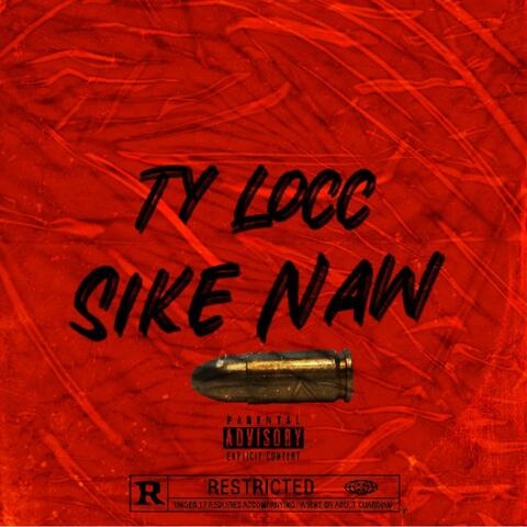 Sike Naw