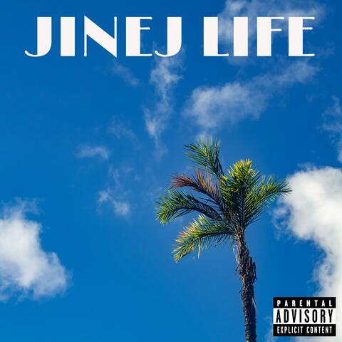 JINEJ LIFE