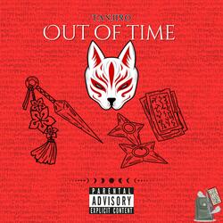 Out of Time