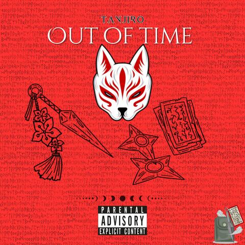 Out of Time