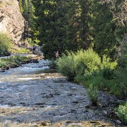 HOME DEPOT (feat. donavns)