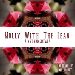 Molly With The Lean