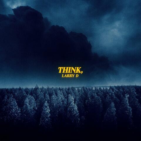 THINK,