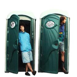 NPF (ft. Layth Stauffer)