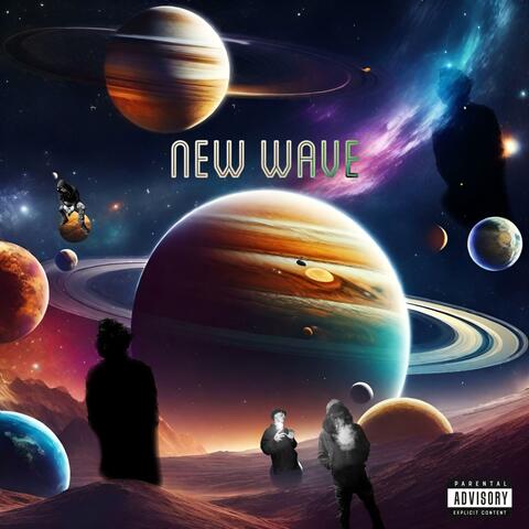 New Wave