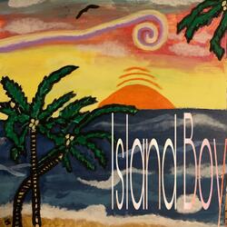 Island Boy