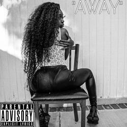 Away