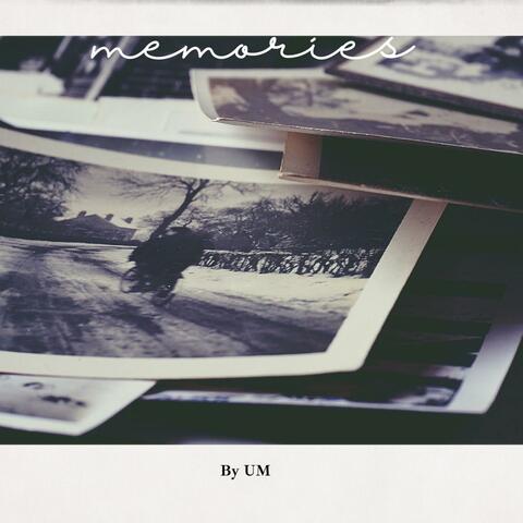 Memories