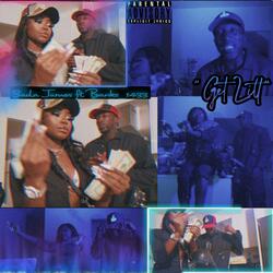 Get Litt (feat. Banks_1433)