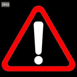 DANGEROUS (feat. TANI$HQ)