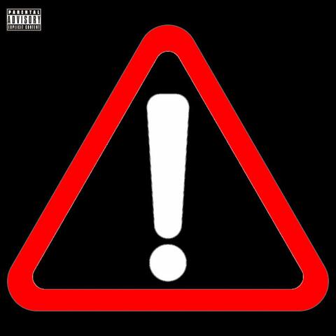 DANGEROUS (feat. TANI$HQ)