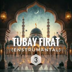 Salatu Selam (Enstrümantal)