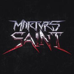 Storm Of Spears (S.O.S)