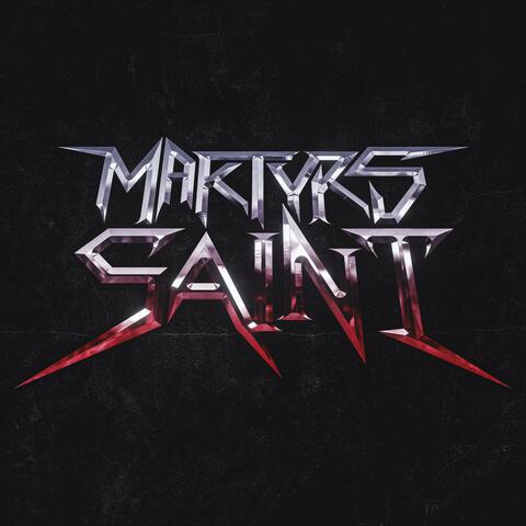 Storm Of Spears (S.O.S)