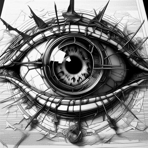 You Can See It In Their Eyes