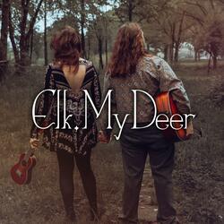 Grounded (Interlude)