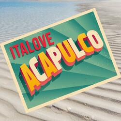 Acapulco