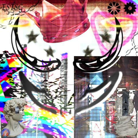 7SkyL0RD never Died7