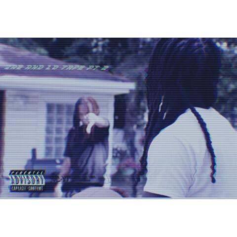 Zae and Lo Tape Pt. 2