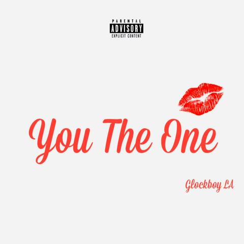 You da One