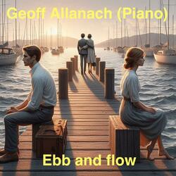 Ebb and flow