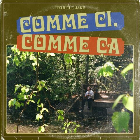 Comme Ci Comme Ca