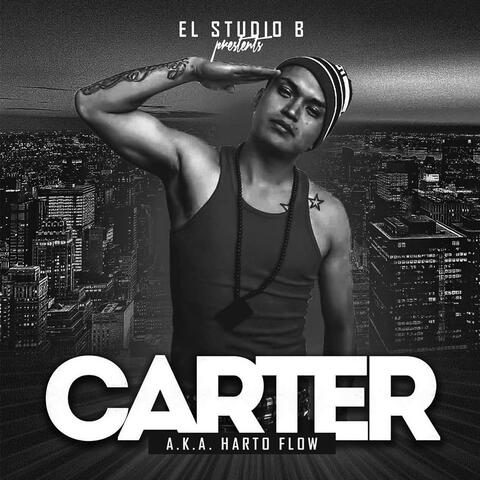 CARTER II