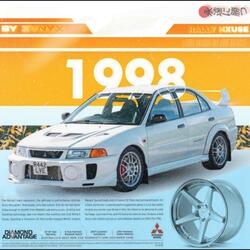 1998