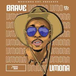 Umona