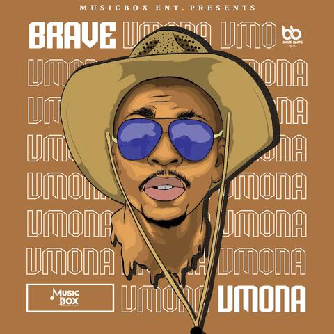 Umona