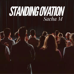 Standing Ovation (Summer Remix)