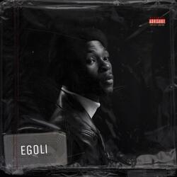 Lomhlaba (feat. C.O Hustlers)