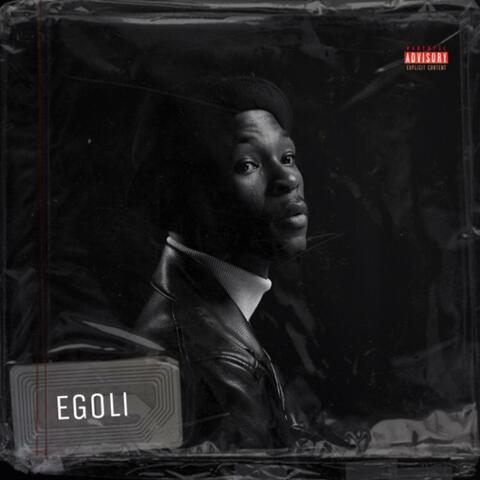 Lomhlaba (feat. C.O Hustlers)