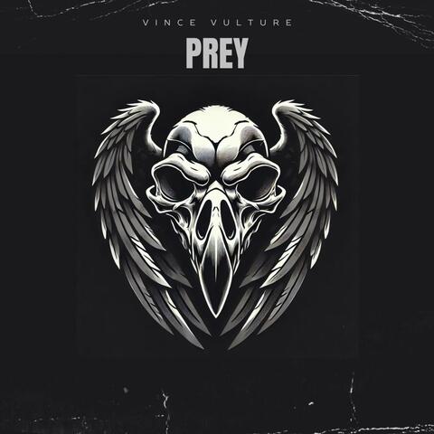 Prey