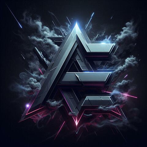 AETRUM
