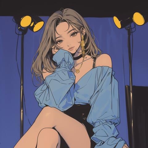ある日