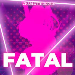 Fatal (Oshi No Ko Opening 2 DUBLADO PT BR)