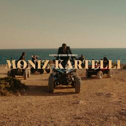 KARTELLI