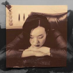 Piece of me