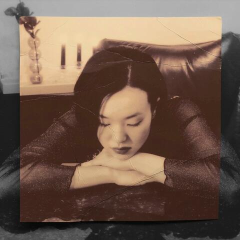 Piece of me