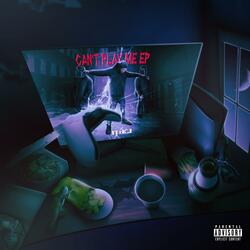 Can't Play Me (feat. Uhoh Dee)