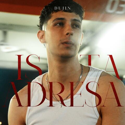 Ista Adresa