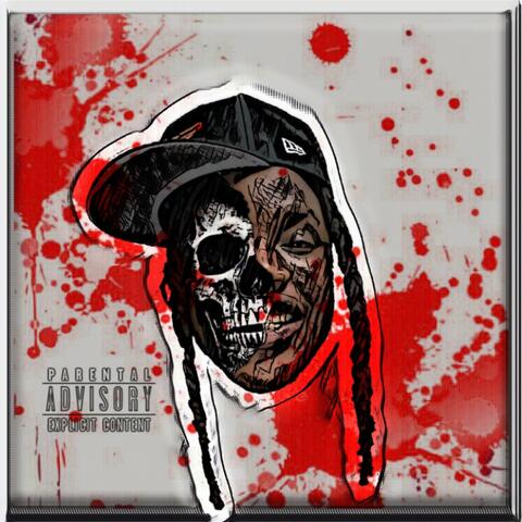 Marrero Slim