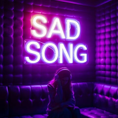 Sad Song