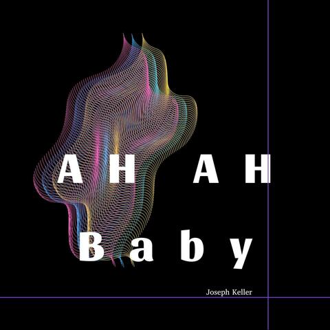 Ah Ah Baby