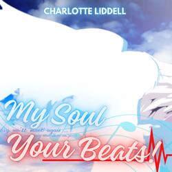 Angel beats ABERTURA DUBLADA PT BR opening